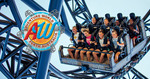[WA] Pay an Extra $5, for a Unlimited Entry Upgrade Ticket until The Season Ends on 29/04/18 @ Adventure World