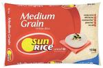 [NSW] SunRice Medium Grain White Rice 10kg $10.99 & Australian Honey 1kg $9.99 @ Harris Farm