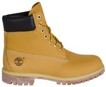 Timberland Men's Boots 6" $119 + Delivery @ Kogan 