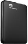 WD Elements 3TB Portable Hard Drive $119 ($113.05 with 5% Coupon) @ JB Hi-Fi
