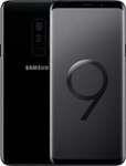 Samsung Galaxy S9 Plus 64GB $1100 and 256GB $1250 Delivered @ Skyphonez