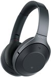 Sony WH-1000XM2BME Noise Cancelling Headphones $349 Delivered @ Amazon AU (Less with New User Coupon or NAB Cashback)