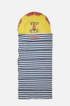 Kids Lion Sleeping Bag $2 (Was $59.95) @ CottonOn Kids Online