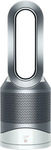Dyson - Pure Hot + Cool Link Purifier $519.20 Click and Collect @ The Good Guys eBay