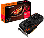Gigabyte Radeon RX Vega 56 Gaming OC 8GB $639 (Was $699) @ PC Case Gear
