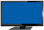 32" Full HD LED Palsonic TV w/ USB recording ONLY $499 with FREE shipping in AUS @ Bing Lee