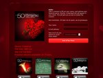 Download The 50 Most Essential Romantic Masterpieces (Music) for Free