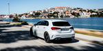 Win a Week of Luxury (Inc. Car Rental) Thanks to Mercedes-Benz Brisbane