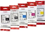 Canon PFI-102 10pk Bundle Ink Cartridges (Genuine) for $831.13 Delivered (Save $176.91 from Regular Price) @ Ink Depot