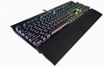 Win a Corsair K70 RGB MK.2 Mechanical Gaming Keyboard Worth $269 from Jared Kransel