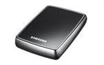 Samsung S2 1TB USB3.0 Portable HDD $123