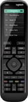 Logitech Harmony Elite Universal Remote Control $200 (RRP $499) @ EB Games (In-Store Only)