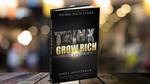 Win 1 of 5 Copies of The Book 'Think and Grow Rich: The Legacy' Worth $40 Each from Money Magazine / Bauer Media