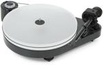 Pro-Ject Audio: RPM 5 Carbon Turntable with Cartridge $1449 Delivered (Save $619) @ Melbourne Hi Fi