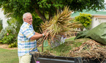 [QLD] Free Green Waste Tipping Weekend (Was $12.30 for up to 500kg) @ Brisbane City Council