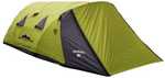OZTENT MALAMOO JOURNEY 1, 2 and 4 man tent 'monster deal' at Amazon. 4 man version reduced from $499.95 to $99