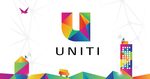Uniti Wireless $100 eGift Cards for Both Existing and Referred Customers until 30/11/2018