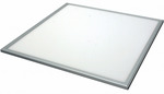 NLight LED 36W Panel Ceiling Light 600x 600mm with SAA Driver 4000K $29 (Was $299) Pickup or + Shipping @ Melbourneelectronic