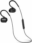 [40% off] iDOO Bluetooth Headset $14.99 (Was $24.99) + Free Shipping @ AC Green Amazon