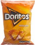 25% off Doritos - 12x 170g Packs $14.76 ($1.23 Per Pack), Salsa 300g $15.00 ($1.87 Per Jar) + Post (Free $49+/Prime) @ Amazon