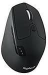 Logitech M720 Wireless Mouse $44.99 + Delivery (Free with Prime/ $49 Spend) @ Amazon AU