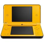 Nintendo DSi XL Yellow UK Version $159 + Free Delivery