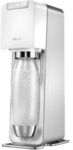 SodaStream Power - White (Electric Model) $151 Delivered @ Myer eBay