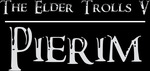 [PC] The Elder Trolls V: Pierim FREE @ Itch.io (Normally US $1)