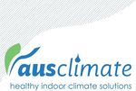 Win a WINIX Ultimate 5-Stage Air Purifier Worth $699 from Ausclimate on Facebook