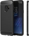Air Armor Soft Back Case for Galaxy S8/S9, $5.99 + Postage (Free w/ $49 Spend) @ Marval.Power Amazon AU