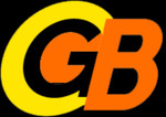 [Preorder] Gigabyte GTX 1080 Windforce OC 8GB Video Card $807.50 (5% off) + Shipping @ CGB Solutions
