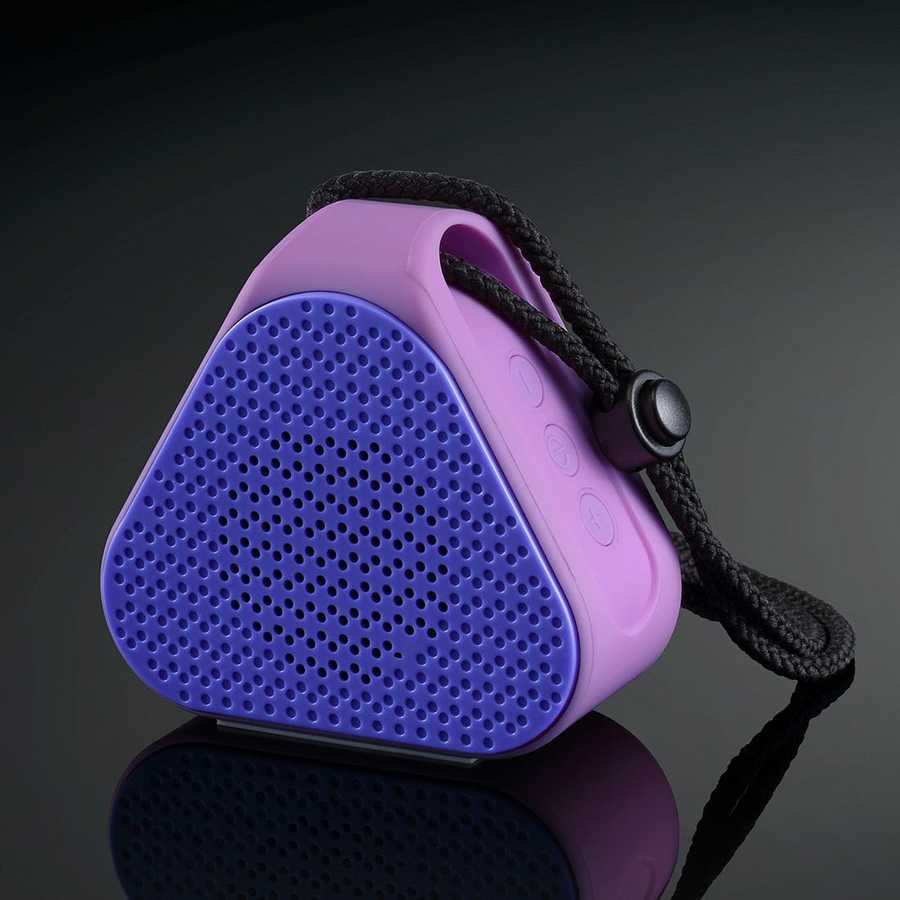 bluetooth speaker ozbargain