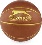 Slazenger PVC Basketball - Size 7 $5 @ BIG W