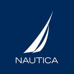 20% off Best Sellers @ Nautica