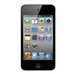 iPod Touch 4G 64GB $399 Instore/Online Kmart