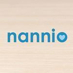 Win a Baby Monitor for Parents Worth $99.99 from Nannio Care