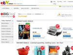 eBay: Todays Big Deal. LA NOIRE Xbox 360: $47.99 - Free Postage