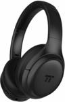 TaoTronics Easter Sale ANC Headphones TWS Earbuds, SoundBar, aptX Bluetooth Earphones from $21.99 +Post (Free $49+/Prime) Amazon