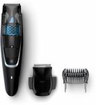 Philips Series 7000 Vacuum Beard Trimmer $50 Delivered (RRP $119.95) @ Amazon AU