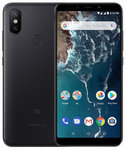 Xiaomi Mi A2 4GB/64GB Android One Phone US $162.02 / AU $230.80 Delivered @ Banggood