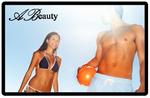 SYD: Just $59 for MASSIVE $550-Medical Grade IPL Laser Hair Removal Treatments (Mens n Womens)
