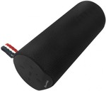 [NSW] Brooklyn Portable Bluetooth Speaker - Black $5 at Harvey Norman (Auburn)