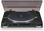 Pioneer Fully Automatic Turntable (PL990) $179 Delivered @ Kogan