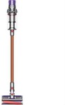 Dyson V10 Absolute $677 + Free Delivery (Grey Import) @ TobyDeals