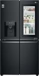 LG 910L Fridge Freezer GF-V910MBSL $3,885.34 + $400 CashBack via LG Website @ The Good Guys eBay