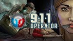 [Switch] 911 Operator - $1.62 (Was $24.49, 93% off), The Way Remastered - $1.59 (Was $23.99, 93% off) @ Nintendo eShop