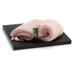 Pork Belly $14/kg @ Woolworths 