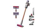 Dyson V10 Absolute Plus $918.95 Delivered @ Groupon