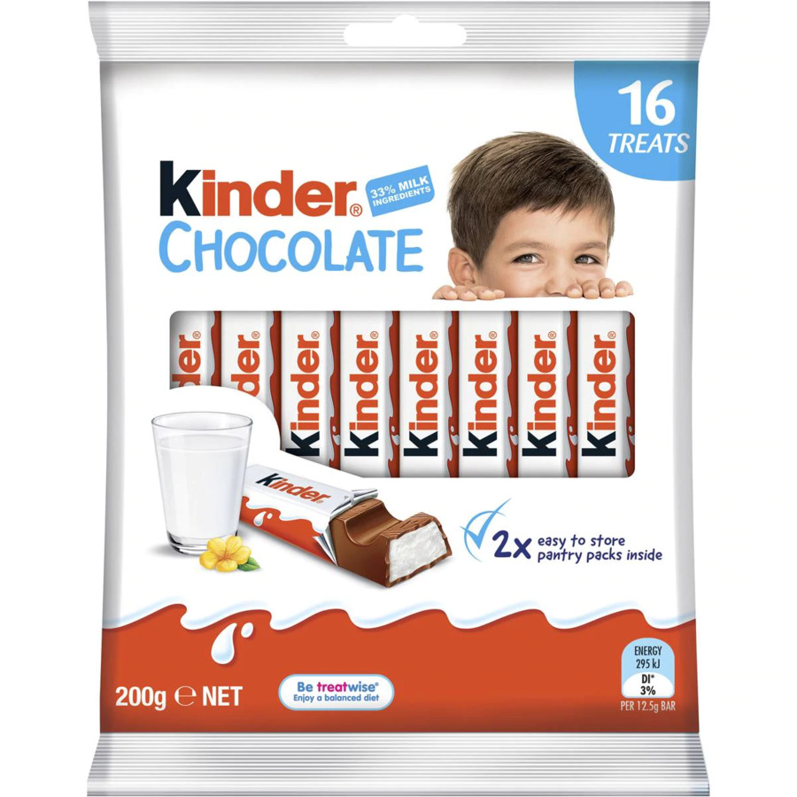 kinder-chocolate-sharepack-16-pack-2-50-usually-5-at-woolworths
