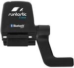 Runtastic Speed & Cadence Sensor $5 C&C /+ Delivery @ JB Hi-Fi